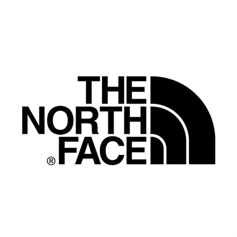 the north face middle east.